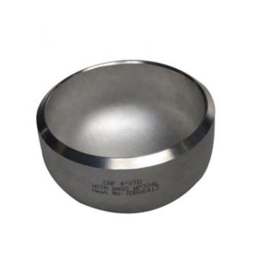 Topi keluli tahan karat SCH40