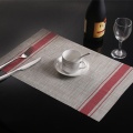 /msite/products/detail/productid/60451442/id/1037636.html
