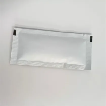 Pharma jelly sterile lubricating jelly