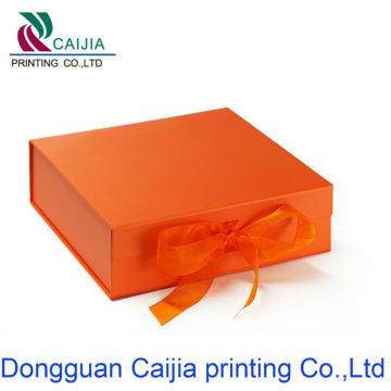 folding paper box manufacturer