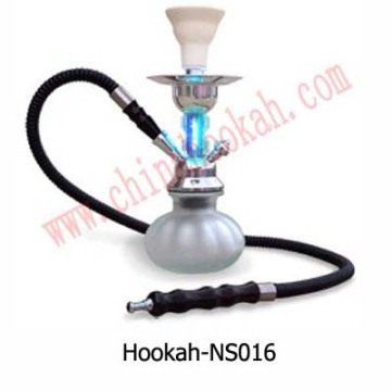 Hookah NS.Art NS016