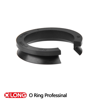 Wholesale New Mini Seal Custom Vs V Rings
