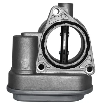 OEM Power Auto Body System Throttle Body 7 14393 26 0 038 128 063 G 038 128 063 L 038 128 063 M 038 128 063 Q 038 128 063 P