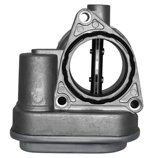 OEM Power Auto Body System Throttle Body 7 14393 26 0 038 128 063 G 038 128 063 L 038 128 063 M 038 128 063 Q 038 128 063 P
