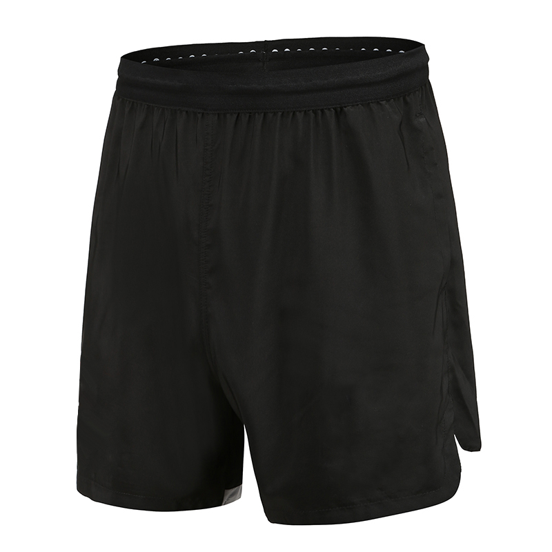 Custom Soccer Wear Short