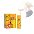 OEM/ODM Detox Prebiotic Pumpkin Enzyme Slimming Jelly