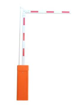 Barrier Gate Tab-3105