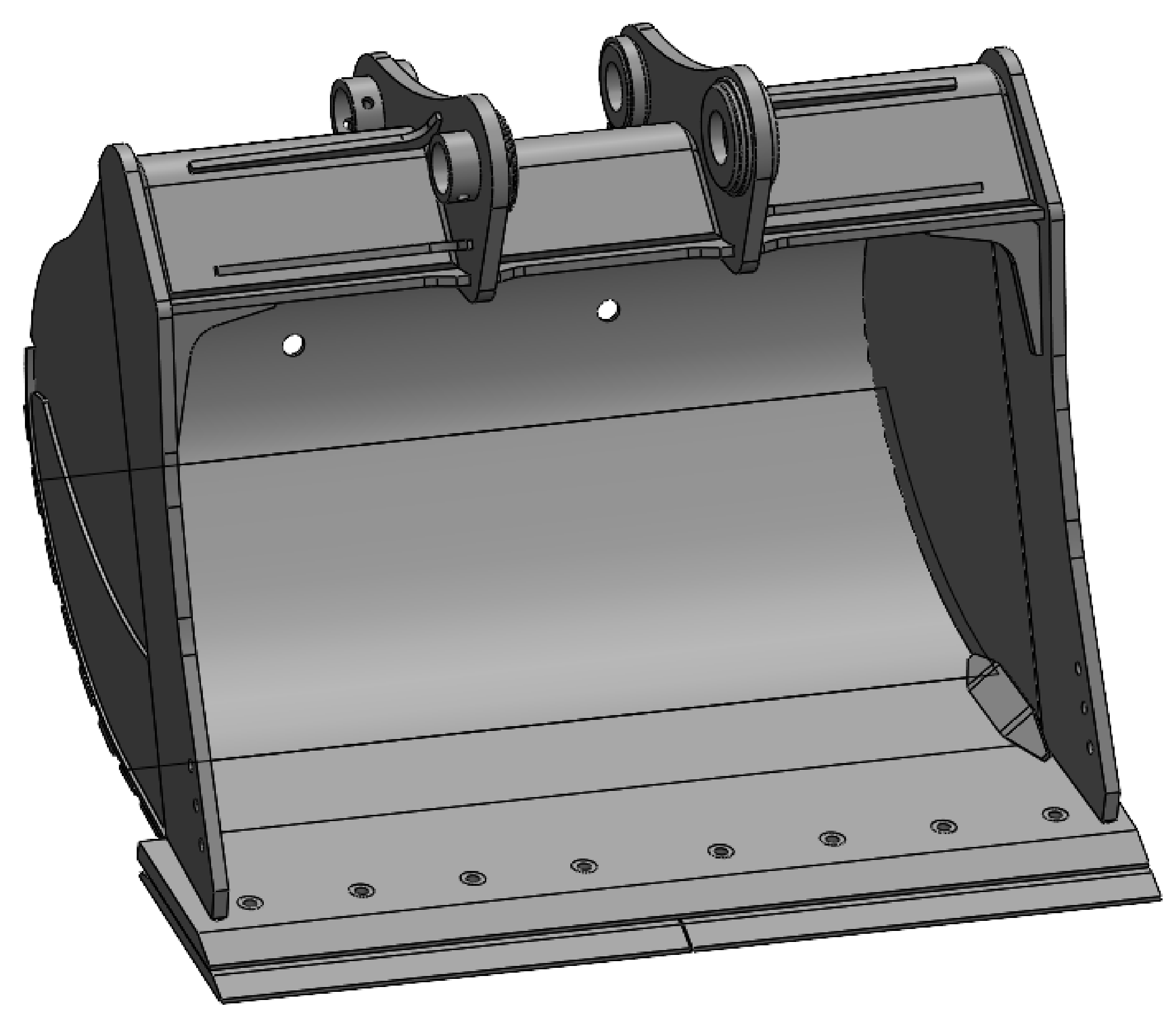 41T-2.4m³