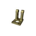 /msite/products/detail/productid/58120448/id/668233.html