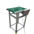 /msite/products/detail/productid/57295598/id/542601.html