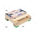 /msite/products/detail/productid/68341074/id/341161.html