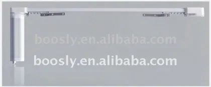 remote control motorized curtains electric curtain track