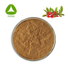 Coptis Chinensis Extract Perberine Hydroхлоридная порошок