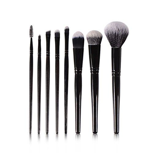 Brush Sets For Eyes Brush Sets For Eyes