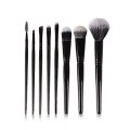 Professionelle Make -up -Pinsel -Make -up -Set für billig