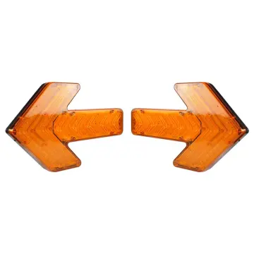 Waterproof China Warning Arrow Directional Light Bar R65