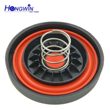 New PCV Valve Cover Repair Kit with Membrane for BMW B58 Engines (F20, F21, F22, F23, F30, F31, F34, F32, F33, F36, G30, X3)