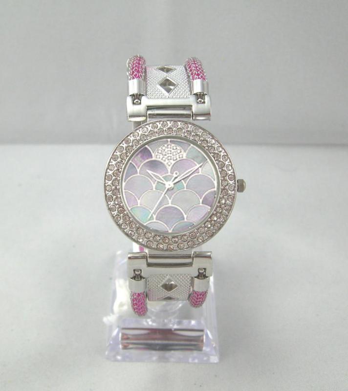 Alloy Watches Quartz Watches