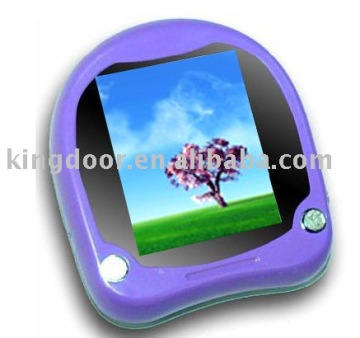 DIGITAL PHOTO FRAME(K314)