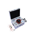 Distribution transformer testing Equipment