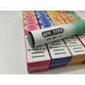 AIM Stick 2500 Puffs Vape Disposable Pod Kit