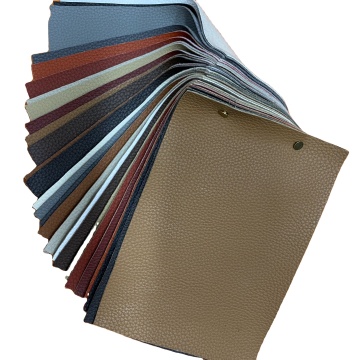 Customizable PVC Synthetic Rexine Leather Covers for Car Seats, Chairs, Sofas & Furniture - Waterproof & Breathable