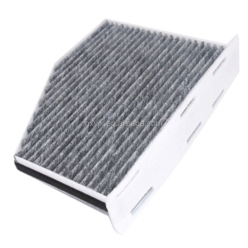 Auto Cabin Filter 1K1 819 653 1K1819653A 1K1819653B
