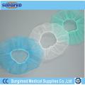 /msite/products/detail/productid/57160842/id/663369.html