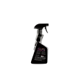 SGCB all purpose cleaner for cars