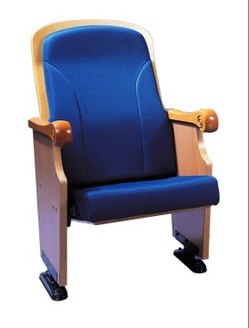 Auditorium Chair/ Auditorium Seat/ Auditorium Seating (MS4)