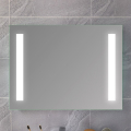 LED Lighting With Demister Vanity Smart Mirror