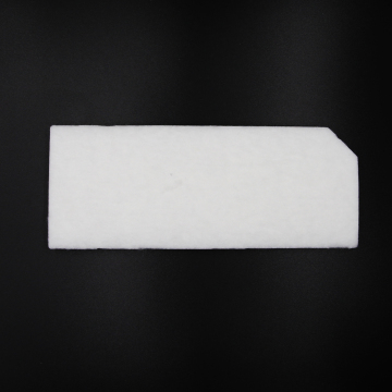 Shunjet Alternative Filter for IMAGE 9020 Printer