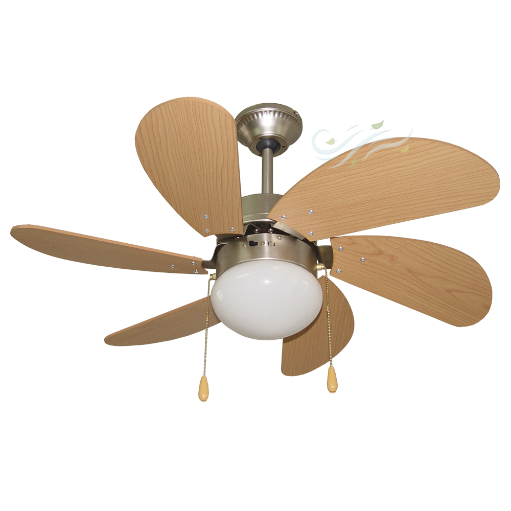 Ceiling Fan S2093