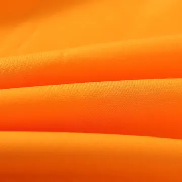 Dyed Coated Uniform Woven Ripstop Fabric