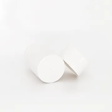 Reusuable 30g Eco-Friendly Deodorant Stick Container