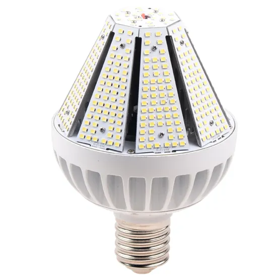 ETL 30W High Bay Led Replacement Bulb