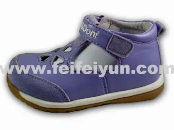 children's sandals f3112