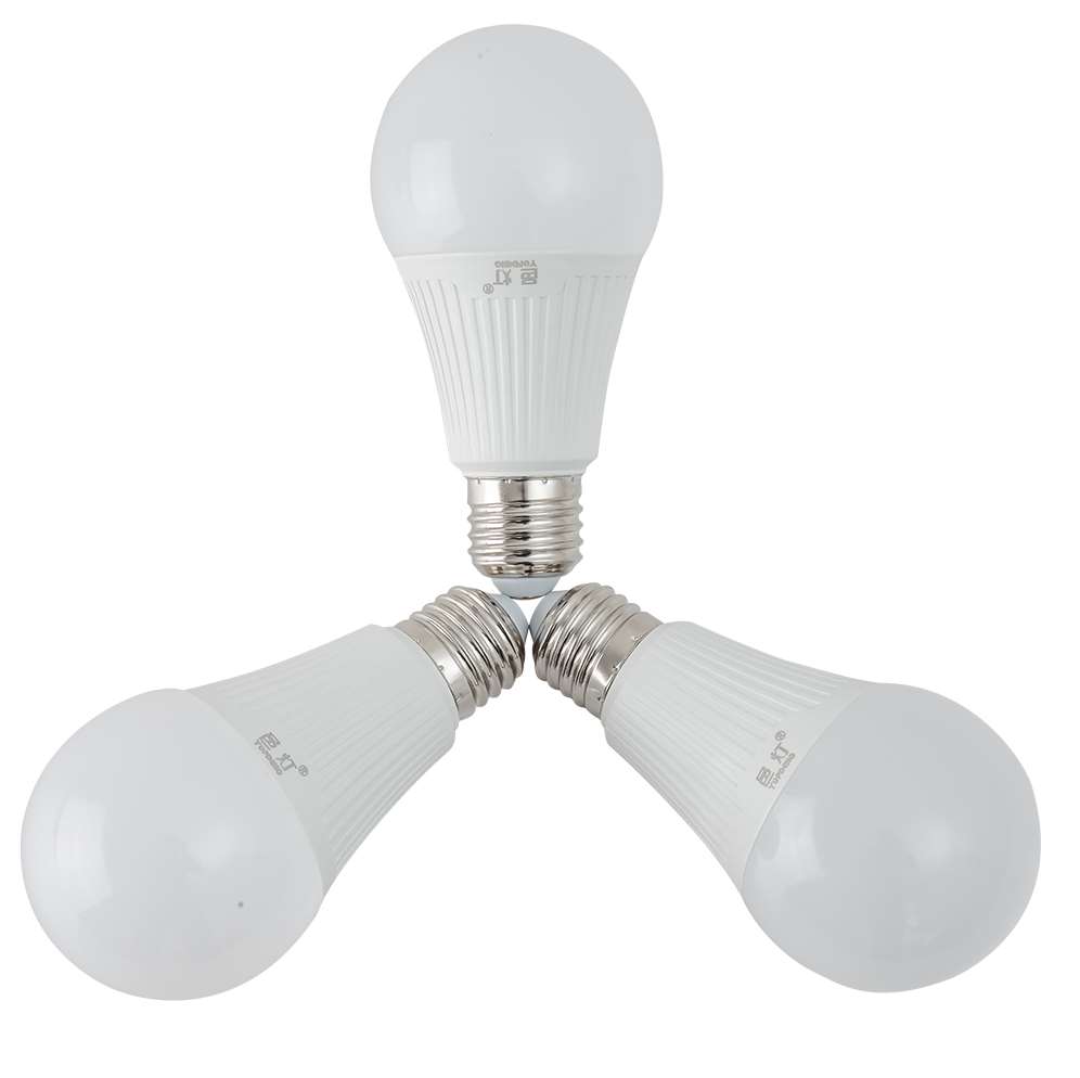 microwave daylight bulb