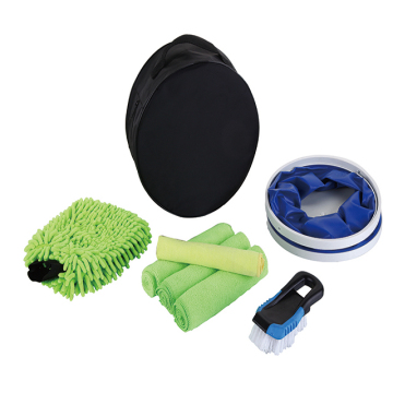 Top-rated Car Care Products: Your Ultimate Guide to Clean and Maintain Your Vehicle's Interior