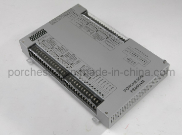 Programmable Controller (PS860AM)