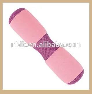 Cogit Pelvic Correction Yoga Pillow