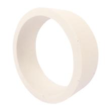 Precision Grinding Wheel for Industrial Applications