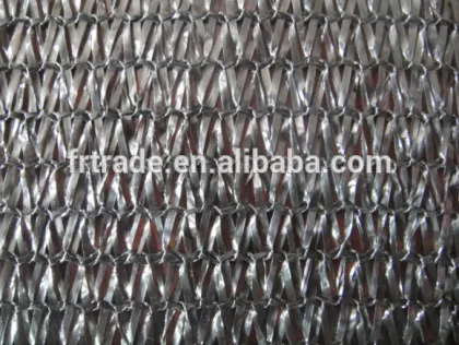 balcony screen/veranda fence /sun shade net for veranda fence