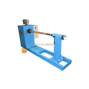 Transformer Coil Winding Machines from China: High Voltage Solutions