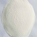 Xanthan Gum Additive /Xanthan Gum/11138-66-2