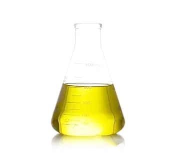Poly(maleicanhydride-acrylicacidcopolymer) CAS 26677-99-6