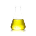 1- (2-hidroxietil) -2-imidazolidinona CAS 3699-54-5