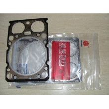 Howo Head Gasket VG1246040021 VG1500040049 61500040049