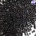 Premium Black Masterbatch 8067 para maior produtividade