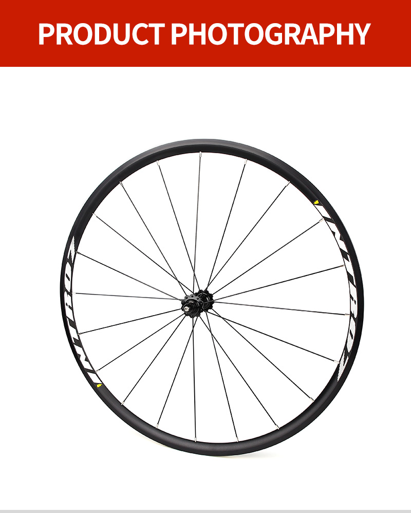 fixed gear wheels 700C